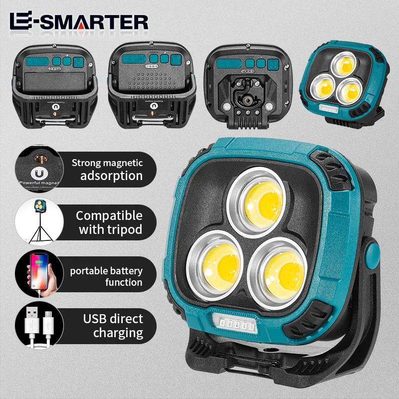  LED  ͸ USB  ġ Ʈ,  ڱ ,   